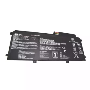 Акумулятор для ноутбука ASUS C31N1610