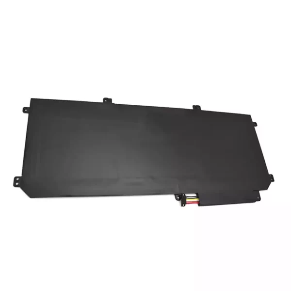 Акумулятор для ноутбука ASUS C31N1610 - Зображення 2
