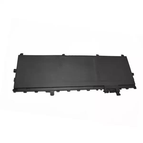 Акумулятор для ноутбука LENOVO ThinkPad X1 Carbon 2017 2018,ThinkPad X1 Carbon 5th 6th - Зображення 2