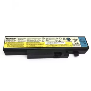 Акумулятор для ноутбука LENOVO Y460 Y460A Y460C Y460N Y460P Y560 Y560A