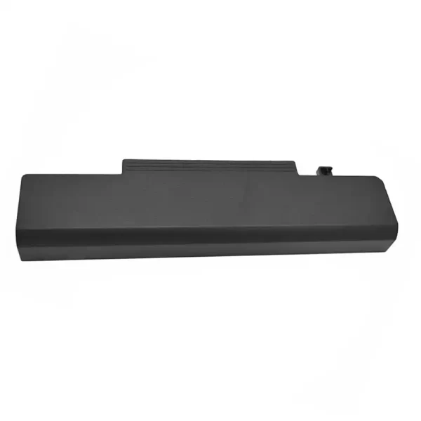Акумулятор для ноутбука LENOVO Y460 Y460A Y460C Y460N Y460P Y560 Y560A - Зображення 2