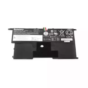 Акумулятор для ноутбука LENOVO ThinkPad X1 Carbon 2015