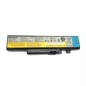 Акумулятор для ноутбука LENOVO Y470 Y570 Y470A Y471 Y570G/A