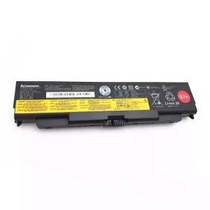 Акумулятор для ноутбука LENOVO 45N1148,45N1149