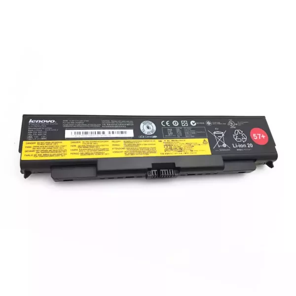 Акумулятор для ноутбука LENOVO 45N1148,45N1149