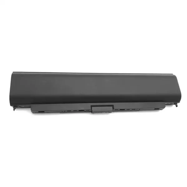 Акумулятор для ноутбука LENOVO 45N1148,45N1149 - Зображення 2