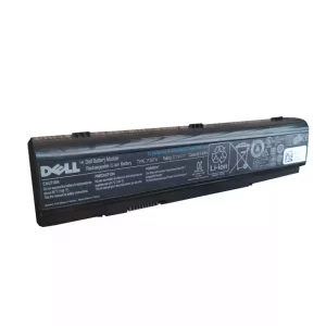 Акумулятор для ноутбука DELL F287H