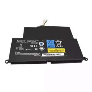 Акумулятор для ноутбука Lenovo ThinkPad E220S S220