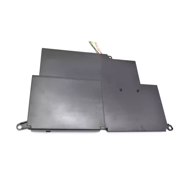 Акумулятор для ноутбука Lenovo ThinkPad E220S S220 - Зображення 2