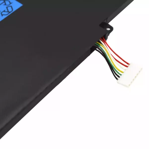 Акумулятор для ноутбука Lenovo ThinkPad E220S S220 - Зображення 4