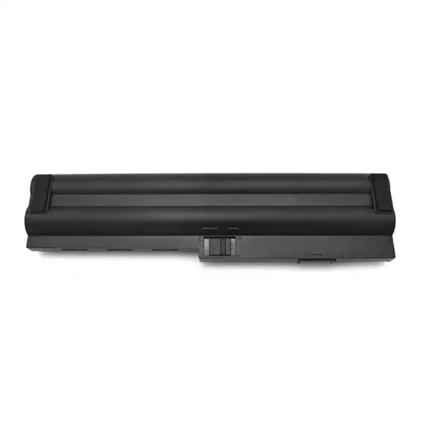Акумулятор для ноутбука Lenovo ThinkPad X200 X200S X201 X201I X201S - Зображення 2