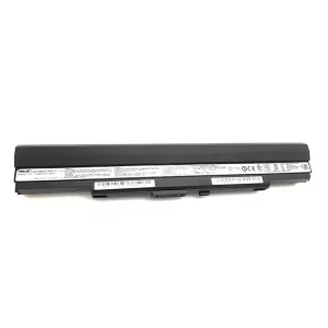 Акумулятор для ноутбука ASUS A42-UL50