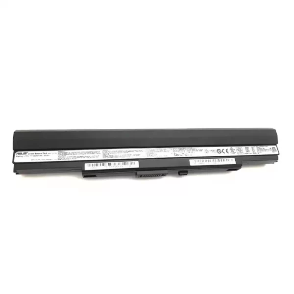 Акумулятор для ноутбука ASUS A42-UL50