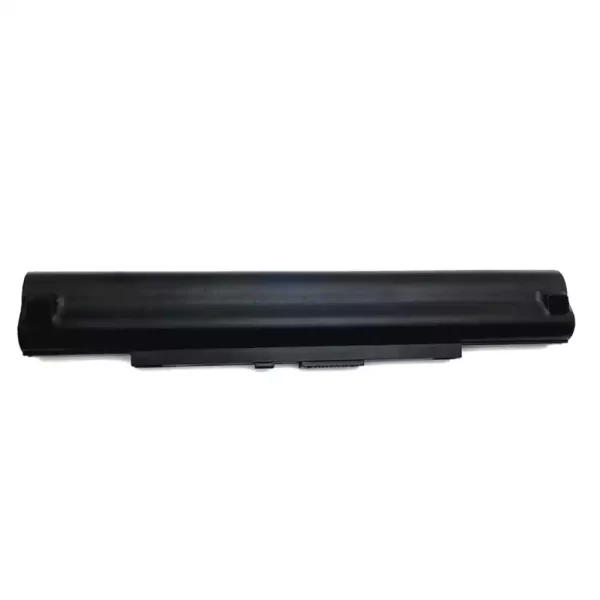 Акумулятор для ноутбука ASUS A42-UL50 - Зображення 2