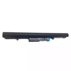 Акумулятор для ноутбука HASEE Q480S K470N K610D UN43 UN45 UN47 7G-5S/X3Pro A40l