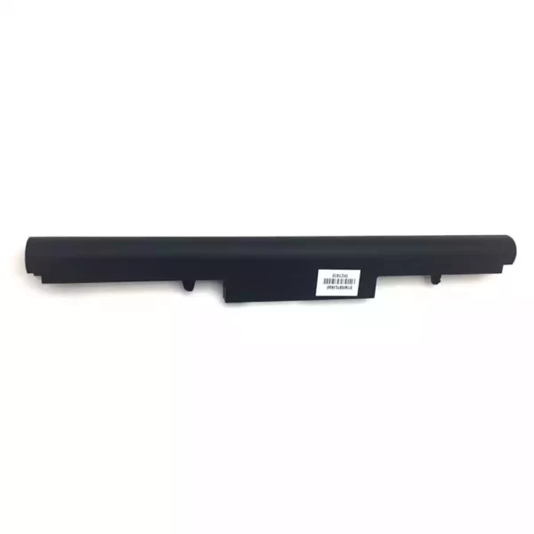 Акумулятор для ноутбука HASEE Q480S K470N K610D UN43 UN45 UN47 7G-5S/X3Pro A40l - Зображення 2