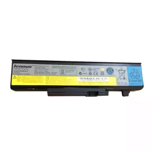 Акумулятор для ноутбука LENOVO L08L6D13,L08S6D13,L08O6D13,55Y2054