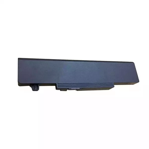 Акумулятор для ноутбука LENOVO IdeaPad Y550 IdeaPad Y550A IdeaPad Y550P - Зображення 2