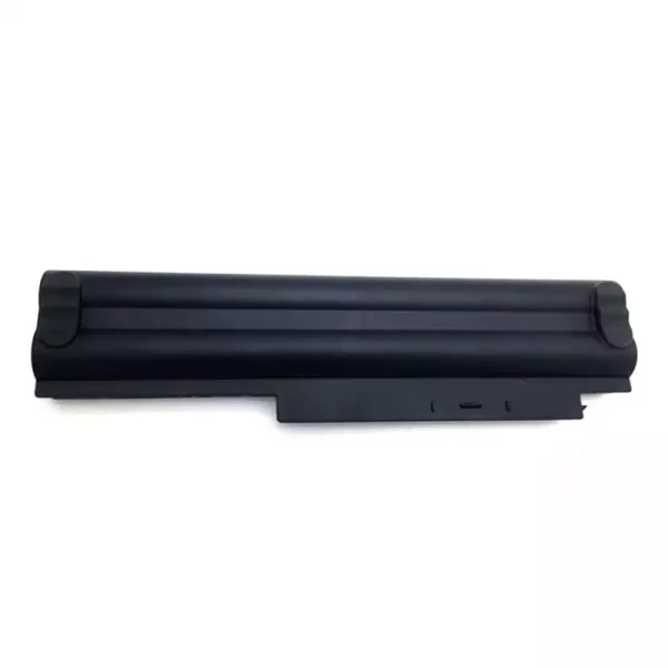 Акумулятор для ноутбука LENOVO ThinkPad X230 ThinkPad X230i ThinkPad X220 ThinkPad X220i ThinkPad X220s - Зображення 2