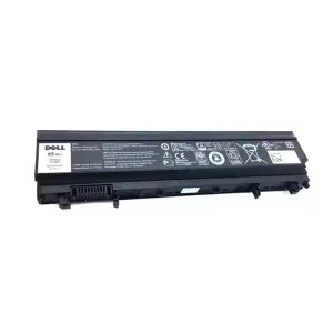 Акумулятор для ноутбука LENOVO VJXMC,3K7J7