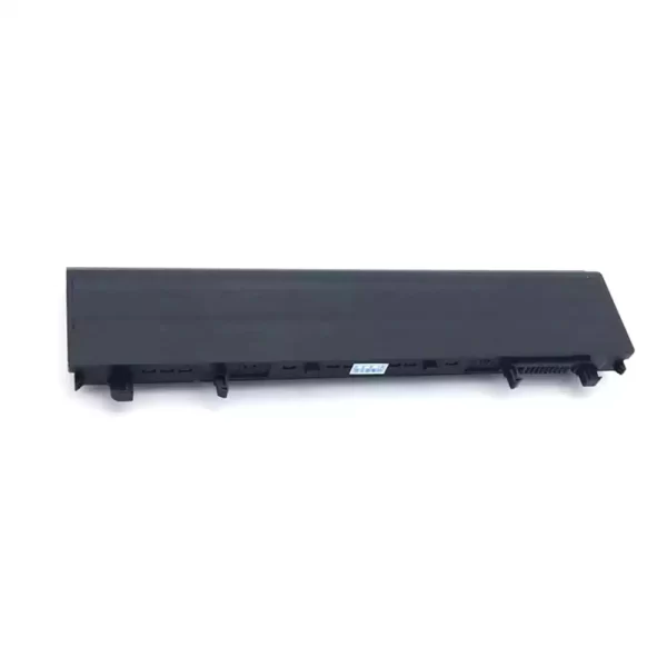 Акумулятор для ноутбука LENOVO VV0NF - Зображення 2