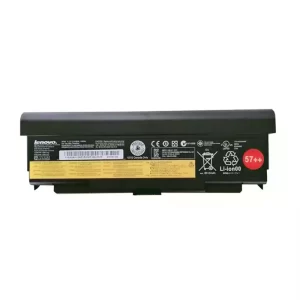 Акумулятор для ноутбука LENOVO 45N1152