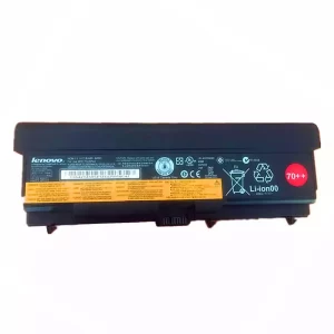Акумулятор для ноутбука LENOVO ThinkPad T410/T410i T420/T420i T430/T430i T510/T510i T520/T520i T530/T530i