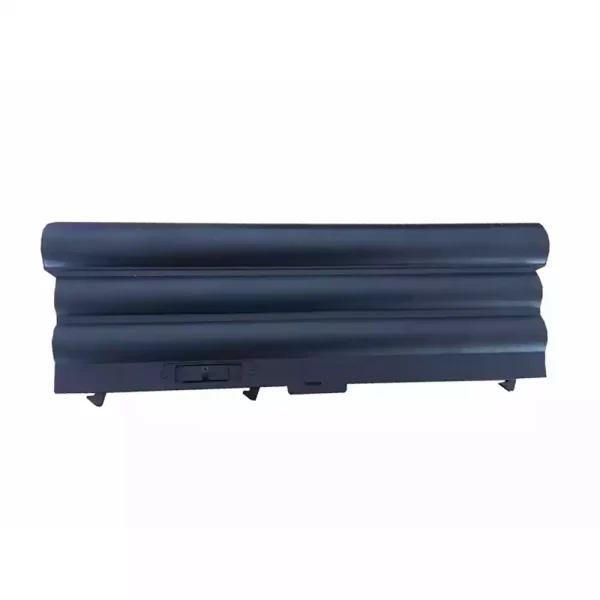 Акумулятор для ноутбука LENOVO ThinkPad L410 L412 L420 L421 L430 L510 L512 L520 L530 SL530 W510 W520 W530I - Зображення 2
