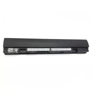 Акумулятор для ноутбука ASUS A31-X101,A32-X101