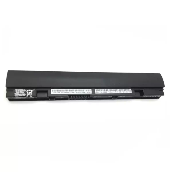 Акумулятор для ноутбука ASUS A31-X101,A32-X101
