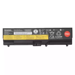 Акумулятор для ноутбука LENOVO 45N1004,45N1005
