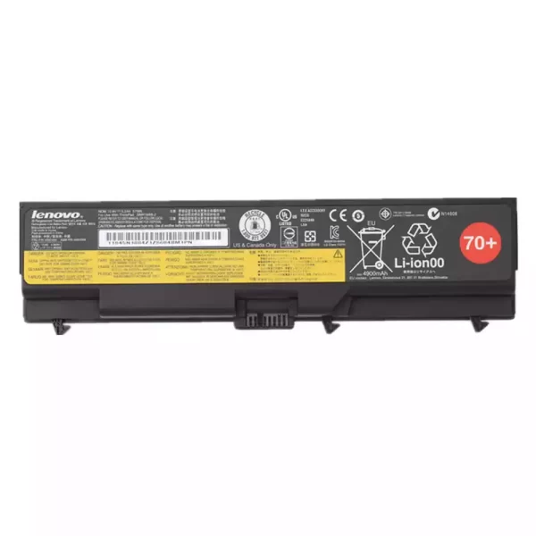 Акумулятор для ноутбука LENOVO 45N1004,45N1005