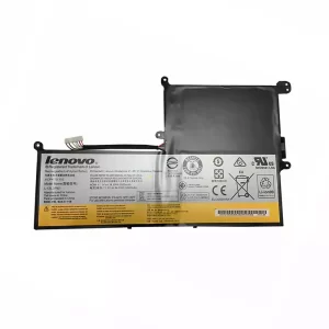 Акумулятор для ноутбука LENOVO L13L3P61