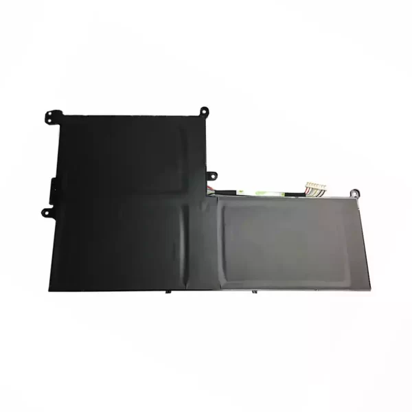 Акумулятор для ноутбука LENOVO L13L3P61 - Зображення 2