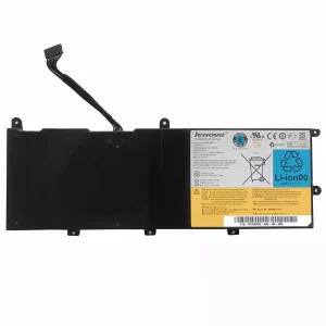 Акумулятор для ноутбука LENOVO L10N6P11,L10C4P11