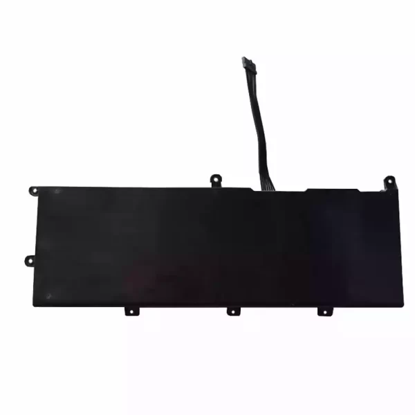 Акумулятор для ноутбука LENOVO IdeaPad U400 U470 - Зображення 2