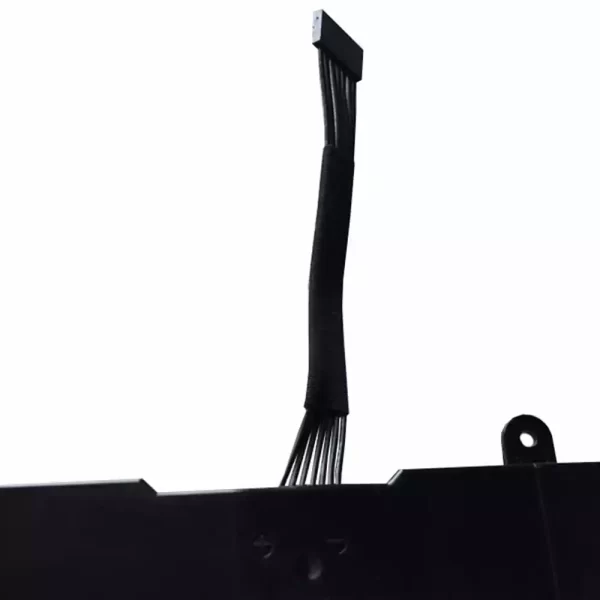 Акумулятор для ноутбука LENOVO IdeaPad U400 U470 - Зображення 4