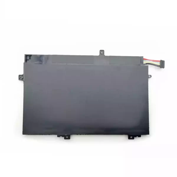 Акумулятор для ноутбука LENOVO 01AV463,SB10K97610 - Зображення 2