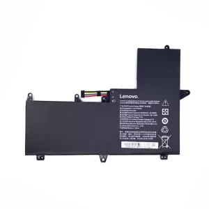 Акумулятор для ноутбука Lenovo Socrates,5B10L54987