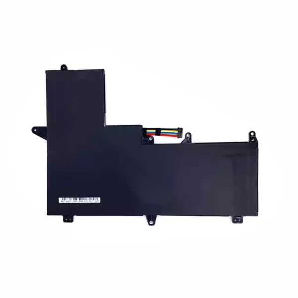 Акумулятор для ноутбука Lenovo Socrates,5B10L54987 - Зображення 2