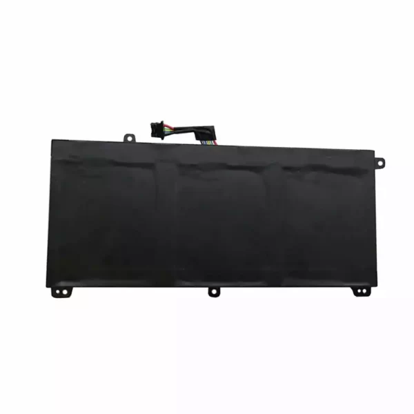 Акумулятор для ноутбука Lenovo ThinkPad P50S - Зображення 2