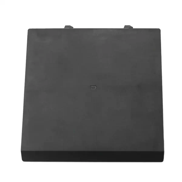 Акумулятор для ноутбука LENOVO L17M2PB5 - Зображення 2