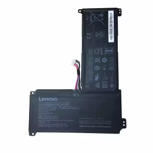 Акумулятор для ноутбука LENOVO IdeaPad 110s-11IBR