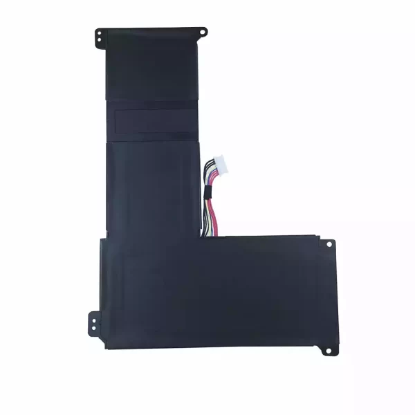 Акумулятор для ноутбука LENOVO 0813004,NE116BW2 - Зображення 2