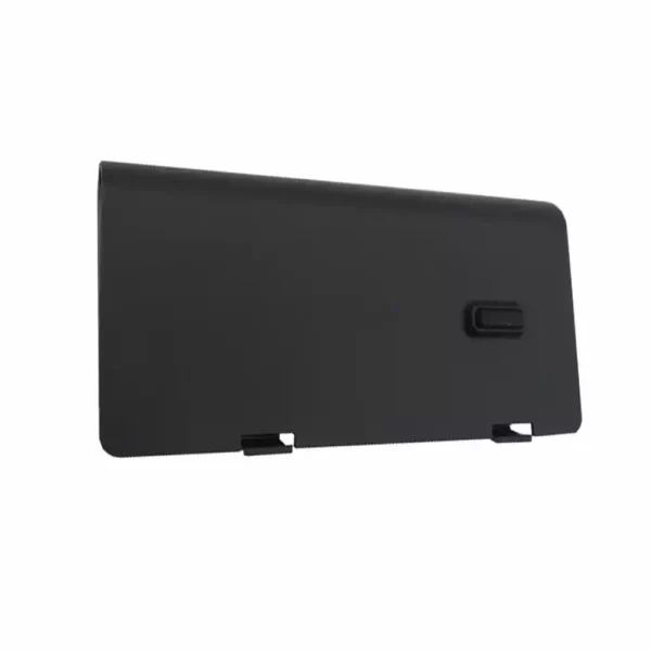 Акумулятор для ноутбука HASEE A32-H24 H24-3S2P-4400 - Зображення 2