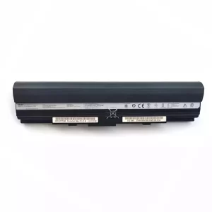 Акумулятор для ноутбука ASUS A32-UL20