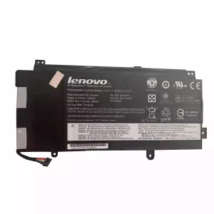 Акумулятор для ноутбука LENOVO S5 YOGA 15