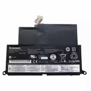 Акумулятор для ноутбука LENOVO ThinkPad Edge S220 E220S