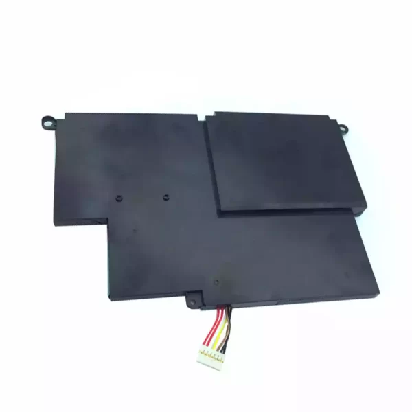 Акумулятор для ноутбука LENOVO ThinkPad Edge S220 E220S - Зображення 2