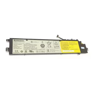 Акумулятор для ноутбука LENOVO L13L4P01